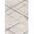 Rectangle 5'3" x 7'7"