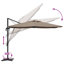 Cantilever Parasol-853899571-853899572