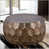 Doré