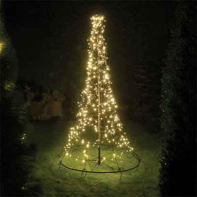 Decoration