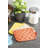 Pot Holders, Hot Pads, Table Pads for Kitchen and Dining Table