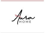 Logo Aura Home
