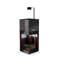 Aquarium 75-84 gallons-129197502-129197503