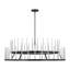 Sagrada LED Chandelier-241742867-241742869-241742895