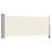 Polyester Cover Retractable Patio Awning-1271100405-1236202360