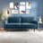 Siniard 70'' Upholstered Sofa-93417727-91788898