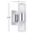 Bindschatel Dimmable LED Bath Sconce-1542514232-1593490230