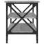 Haderslev End Table-80347916