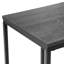 Table d'appoint C-1629393416-1629393419