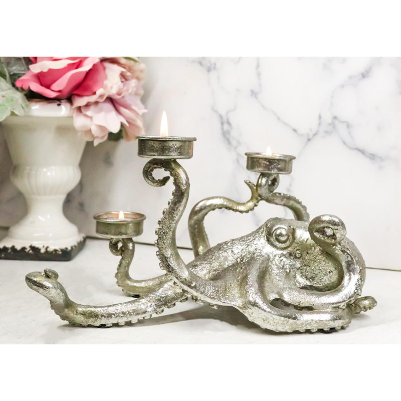 Ciceklic, objet décoratif, Argent