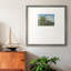 «Autumn Barn V30», reproduction encadrée-88071369-88464055