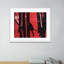 Lumberjack 12 Painting by Karin Bos-48619051-48619055