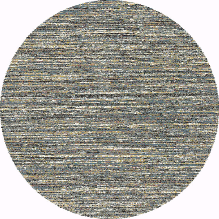 Brackley Area Rug