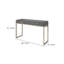 Console de 48 po-969488920-969488923