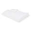 Chatham Blanket-709221177-709221180