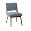 Chaise de salle à manger (ensemble de 2)-427906630