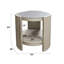 Table de bout Vetra