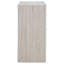 Commode 6 tiroirs Sherwood-585803526
