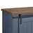 Tamworth TV Stand for TVs up to 75"-1452118801