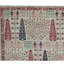 One-of-a-Kind 10'1" X 14'3" Area Rug