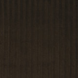 Legend - Beverly, Corduroy Velvet Upholstery Fabric By The Yard