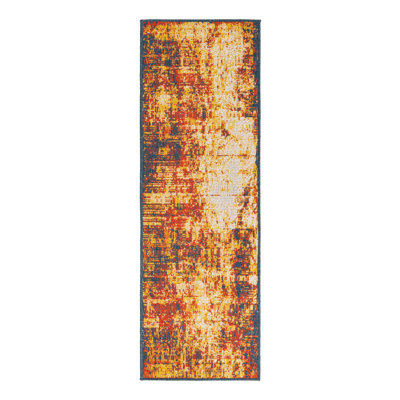 Indoor / Outdoor Rug