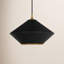 Stanza 1 - Light Pendant-2055509397-2055509398