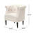 Modern Sofachair+Ottoman-1588905652