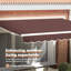  Modern Awning Replacement Fabric-1638723460-1638723486