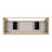 Kiah 48" Wall-Mounted Double Bathroom Vanity-77082273