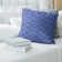 Housse de coussin Rhonda