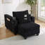 Chaise longue-1644554591