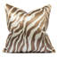 Housse de coussin réversible Abstract-101372934-101372937