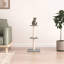 Scratching Post-92590412