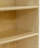 Contender Birch Bookcase-565672549
