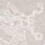 Dragon Embroidery Fabric-1087852221