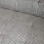 Sol 3 Seater Sleeper-101933320