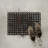 Interlocking Non-Slip Doormat-101959464