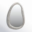 Miroir mural Chandkor-1070638950