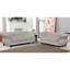 Fauteuil d'appoint Chesterfield-811919938