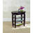 Sydni Side Table with Storage-15849060