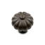CK Series Knob-12829768-12829770