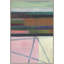 Kaleidoscopic Constructs 7 Print-70763426