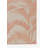 Finnick Floral Indoor / Outdoor Rug-729429695