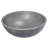 Eden Bath Eden 14.2'' Concrete Circular Bathroom Sink-38025563
