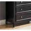Commode 6 tiroirs Modern-1104032964