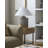 Basilius Accent Table Lamp-1432202376