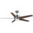 54'' Ceiling Fan with LED Lights-1658715201