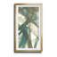 Intertwined I - cadre photo, reproduction d'art-817066744-817066747