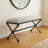Cherise Benches-1876689543
